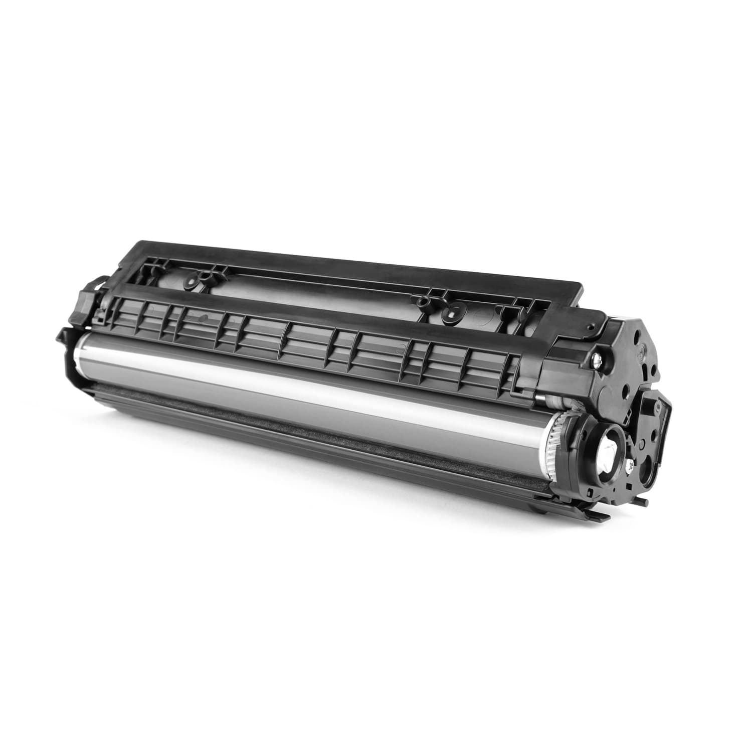 Compatible avec la cartouche de toner noir Lexmark 24016SE