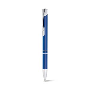 50 Stylos premiums