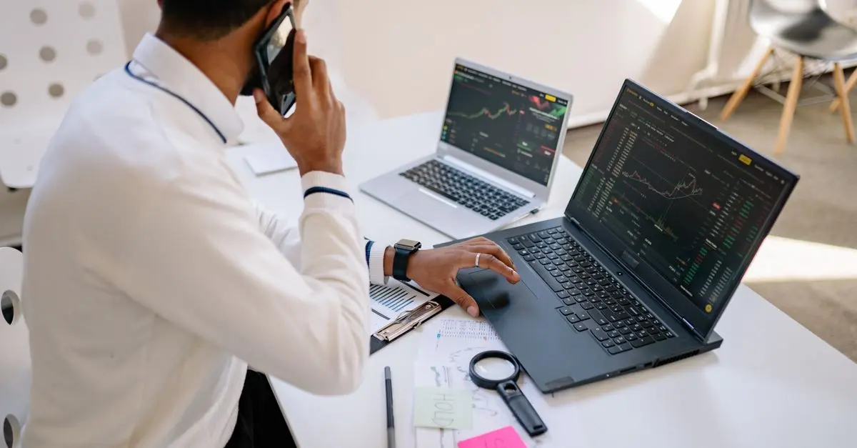 Comment analyser votre marché pour votre boutique e-commerce
