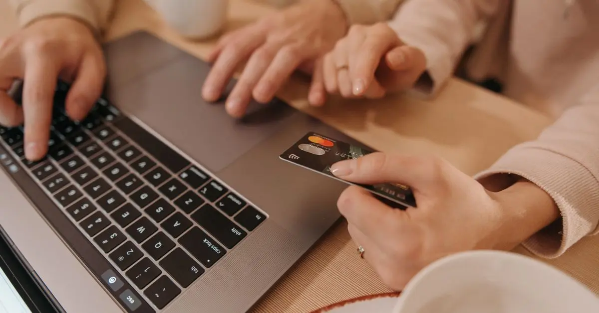 Comment maximiser vos ventes e-commerce en 2026 : stratégies clés