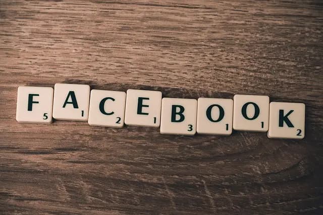 Comment tirer parti des réseaux sociaux pour booster votre e-commerce