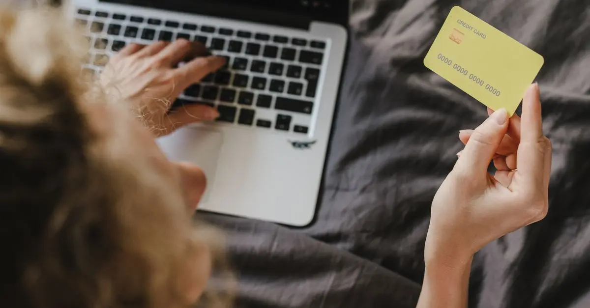 Guide complet pour choisir votre solution de paiement e-commerce