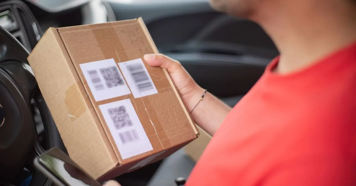 La logistique e-commerce : Stratégies pour optimiser vos expéditions
