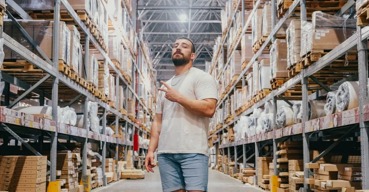 Les meilleures pratiques pour la gestion des stocks e-commerce