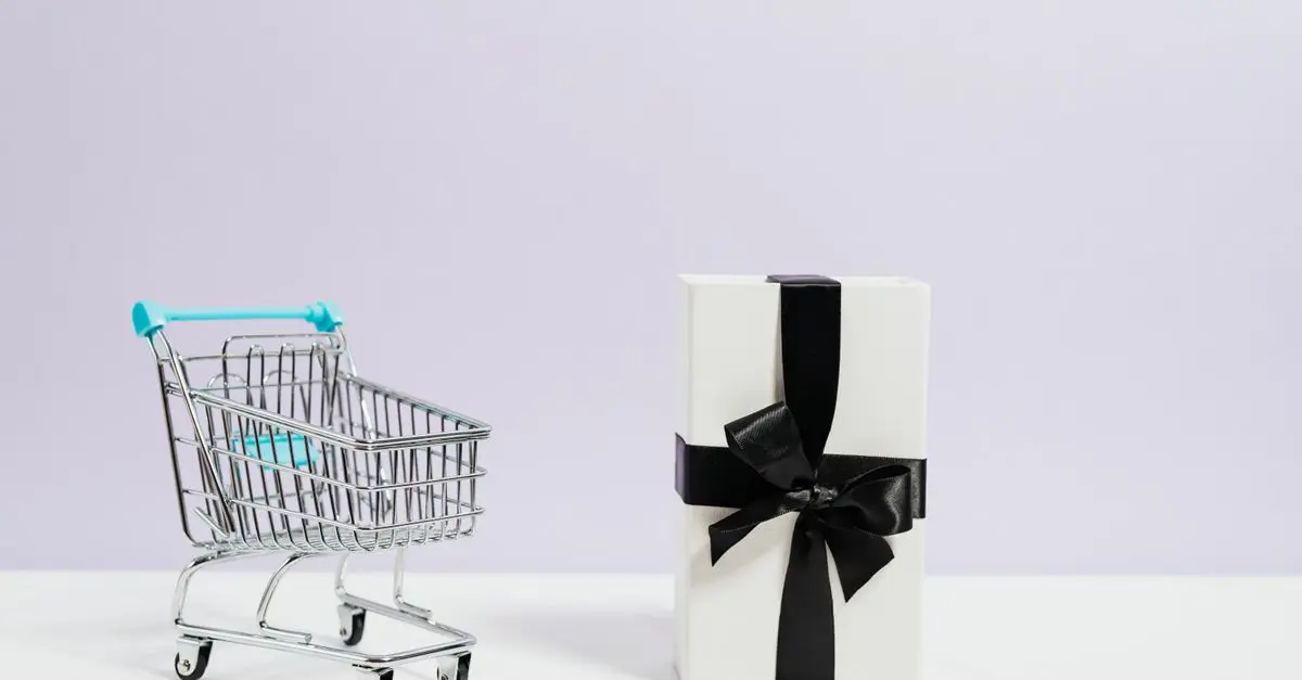 Les 10 erreurs à éviter pour les e-commerçants