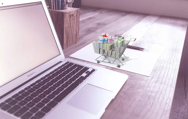 Comment réussir votre transition vers le e-commerce