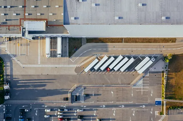 Comment identifier les opportunités de marché pour e-commerce