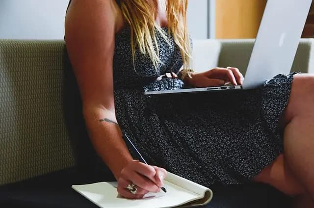 10 erreurs à éviter pour réussir votre boutique e-commerce