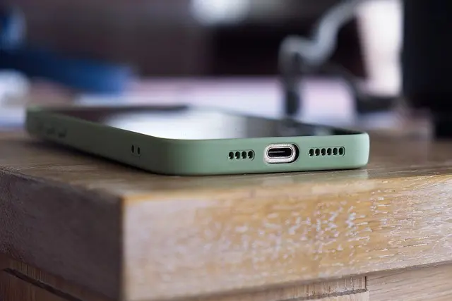 Comment optimiser le processus de commande pour augmenter vos ventes