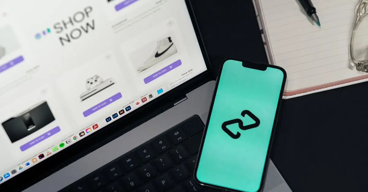 Pourquoi le choix de votre plateforme e-commerce est crucial