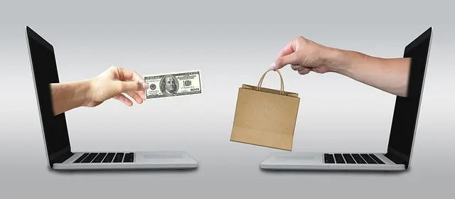 Comment choisir la meilleure solution de paiement pour votre e-commerce