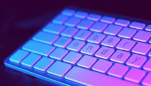 Comment réussir votre transition vers le e-commerce