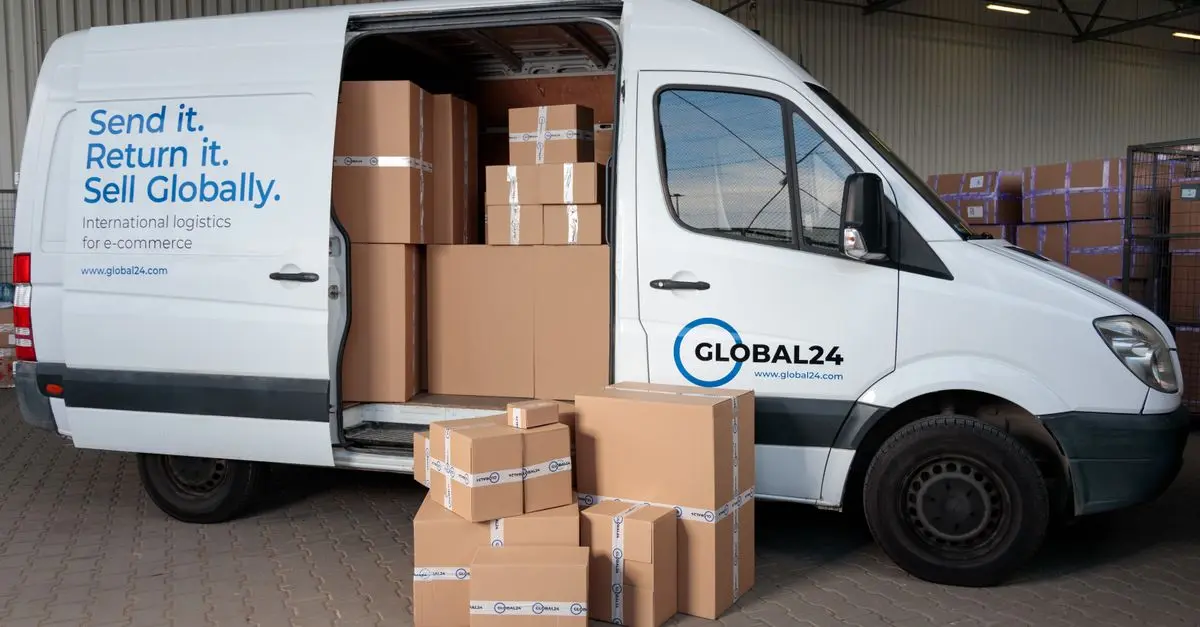 Comment choisir la meilleure solution d'expédition pour votre e-commerce