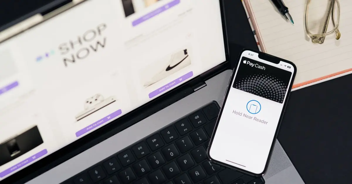 Comment choisir sa solution de paiement pour e-commerce
