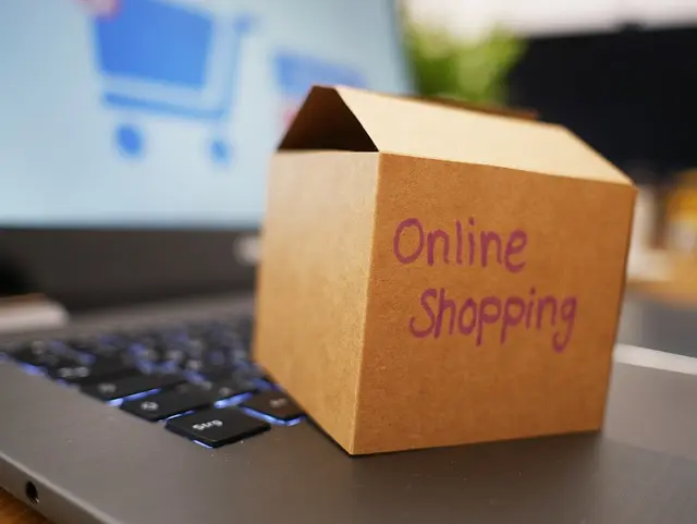 10 erreurs courantes à éviter pour les e-commerçants