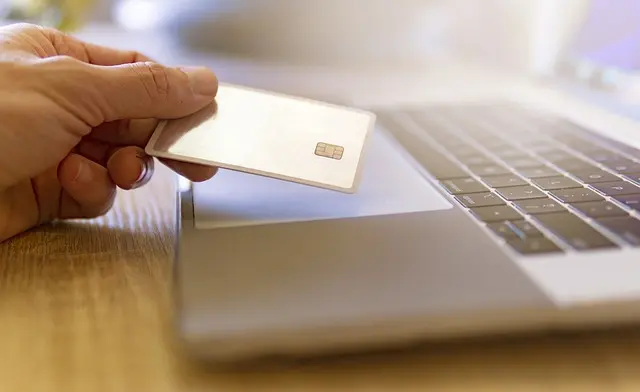 10 erreurs à éviter pour les e-commerçants en France