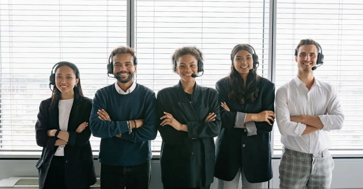 Les meilleures pratiques pour optimiser votre service client e-commerce