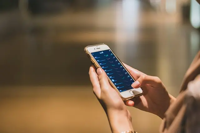 Les 10 erreurs à éviter pour réussir votre e-commerce