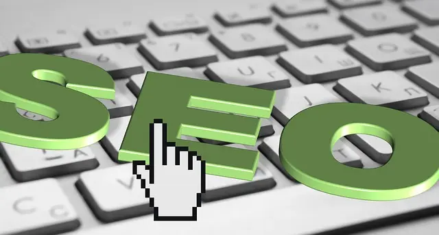 Comment réussir l'optimisation SEO de votre e-commerce