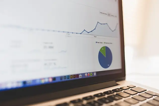 Tout savoir sur le marketing digital pour les e-commerçants
