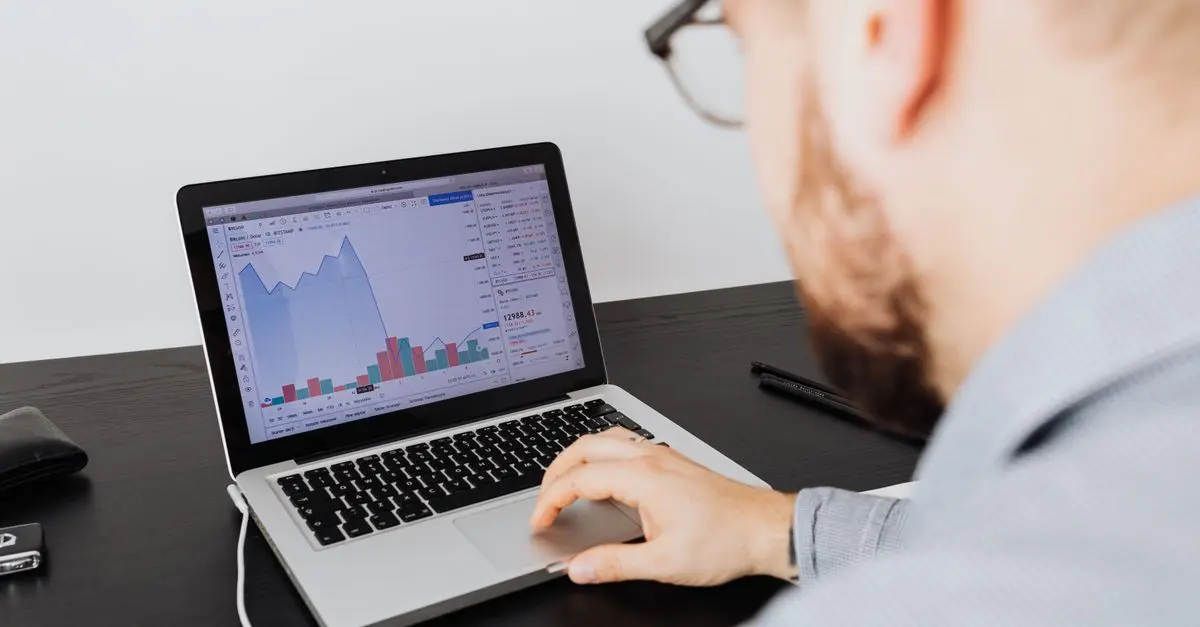 Comment optimiser votre e-commerce pour améliorer vos ventes