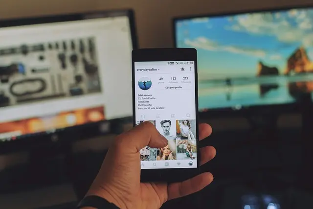 5 erreurs courantes des e-commerçants et comment les éviter
