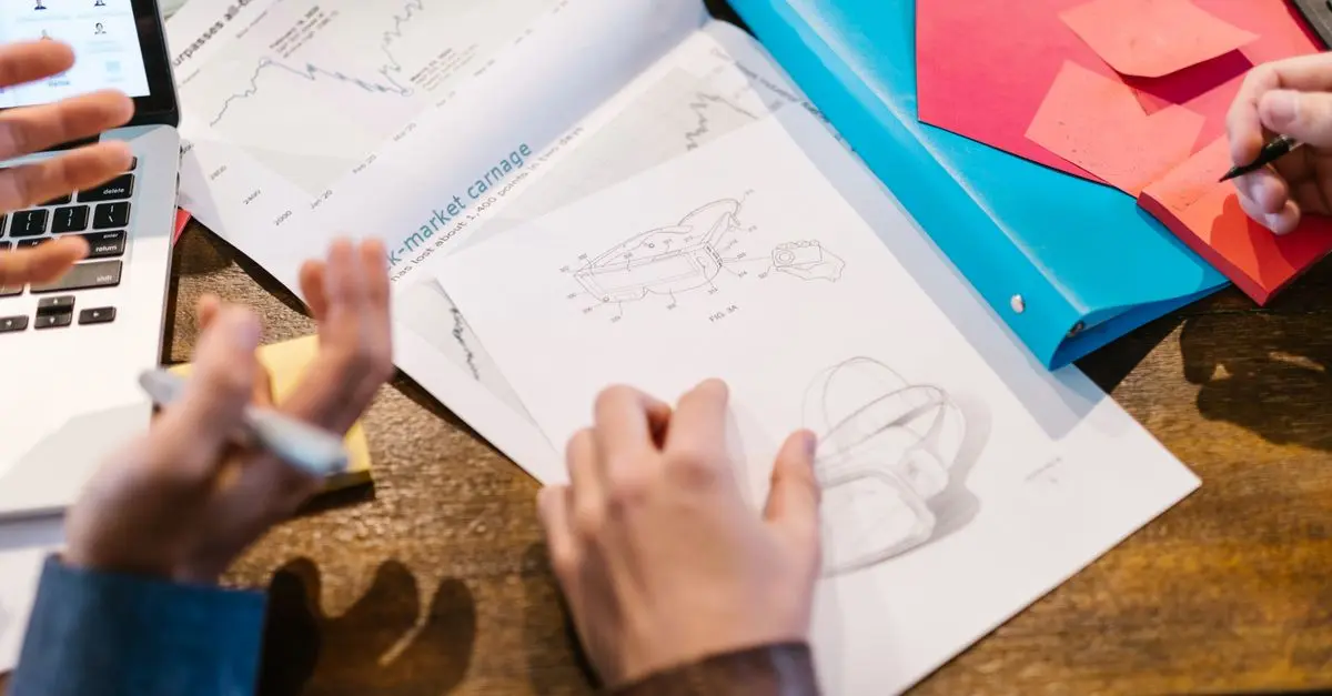 Les meilleures stratégies marketing pour e-commerçants