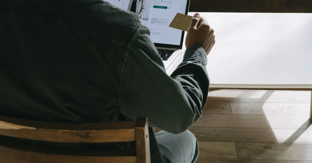 Les impacts de l'intelligence artificielle sur le e-commerce