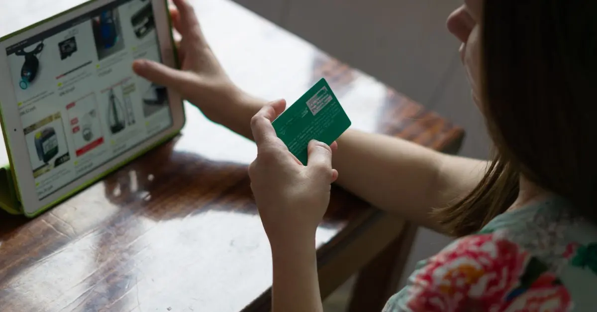 Les clés pour réussir votre e-commerce en France