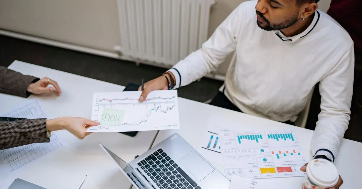 Comment choisir les meilleures pratiques de marketing pour votre e-commerce