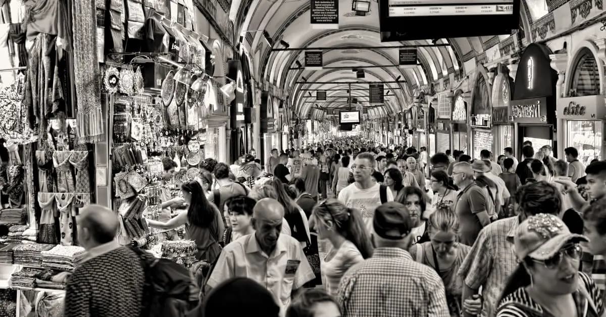 Quels produits vendre en ligne pour maximiser ses profits