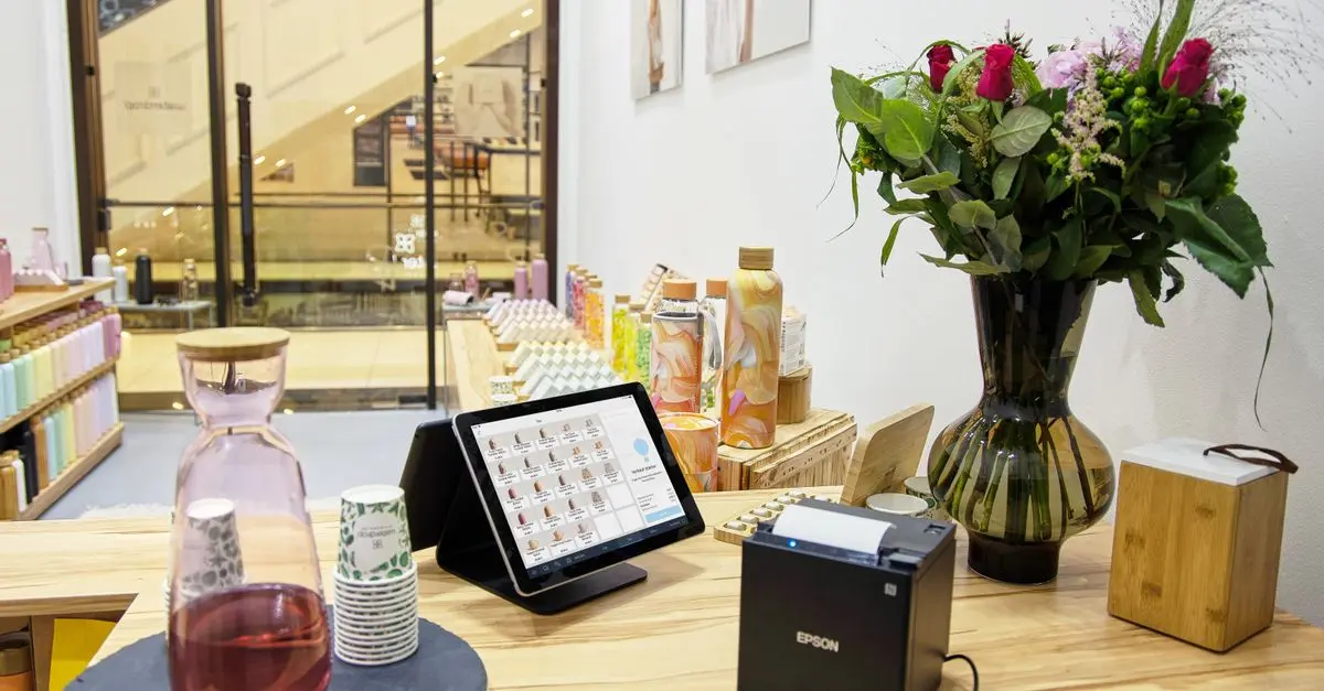 10 erreurs à éviter pour les e-commerçants en France