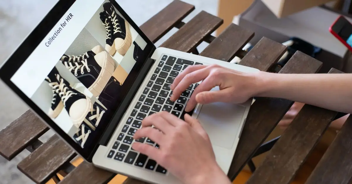 Les clés pour attirer plus de clients vers votre e-commerce