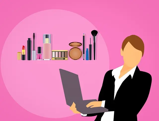 Les meilleures pratiques pour optimiser votre e-commerce