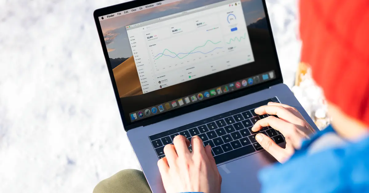 Analyser les performances de votre site avec Google Analytics
