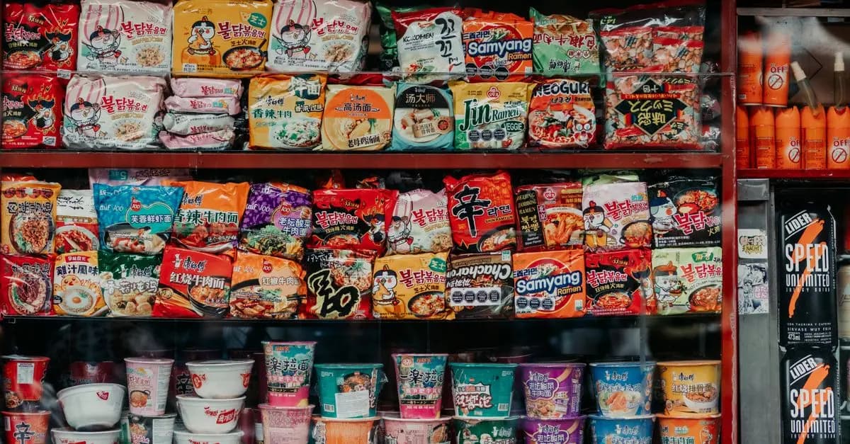 Les meilleures pratiques pour réussir votre boutique e-commerce