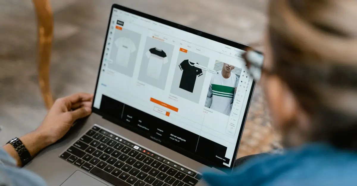 Comment optimiser l'expérience utilisateur sur votre site e-commerce