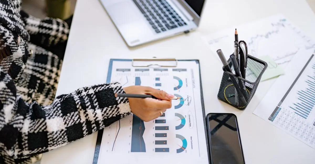 Comment élaborer une stratégie efficace pour e-commerce
