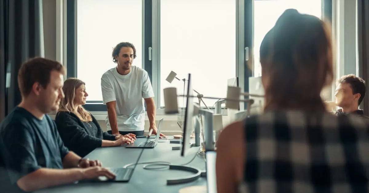 Comment utiliser le marketing de contenu pour attirer vos clients