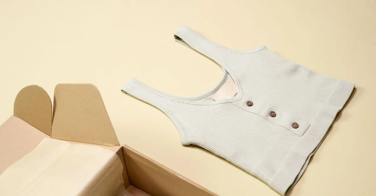 Les meilleures pratiques pour un e-commerce éthique