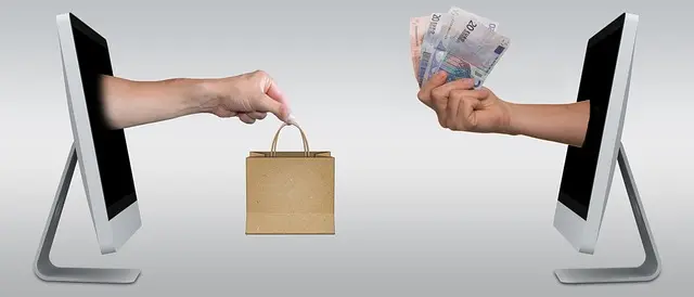 Les erreurs fréquentes des e-commerçants en France