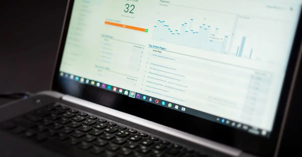 Les meilleures stratégies pour réussir votre e-commerce