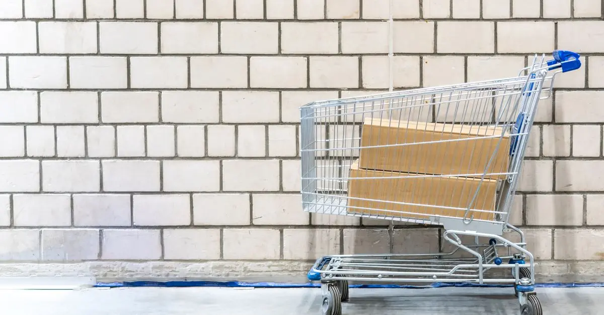 Comment sélectionner la meilleure solution d'expédition pour votre e-commerce