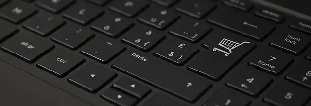 Les méthodes pour attirer davantage de clients vers votre e-commerce