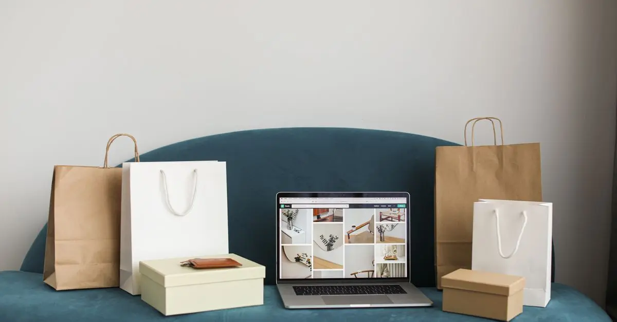 10 erreurs à éviter pour réussir votre e-commerce