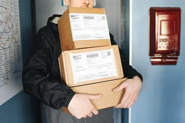 Comment choisir la meilleure solution d'expédition pour votre e-commerce