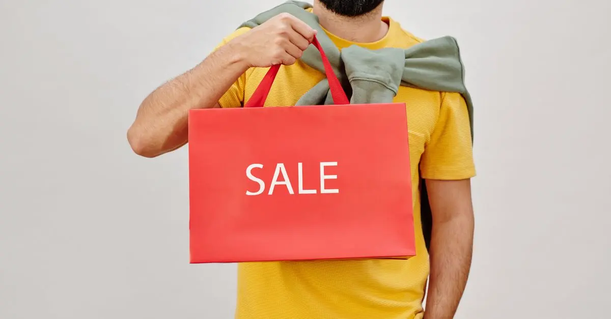 Comment réussir votre stratégie marketing pour e-commerce