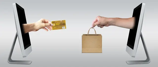 Comment tirer parti des marketplaces pour votre e-commerce
