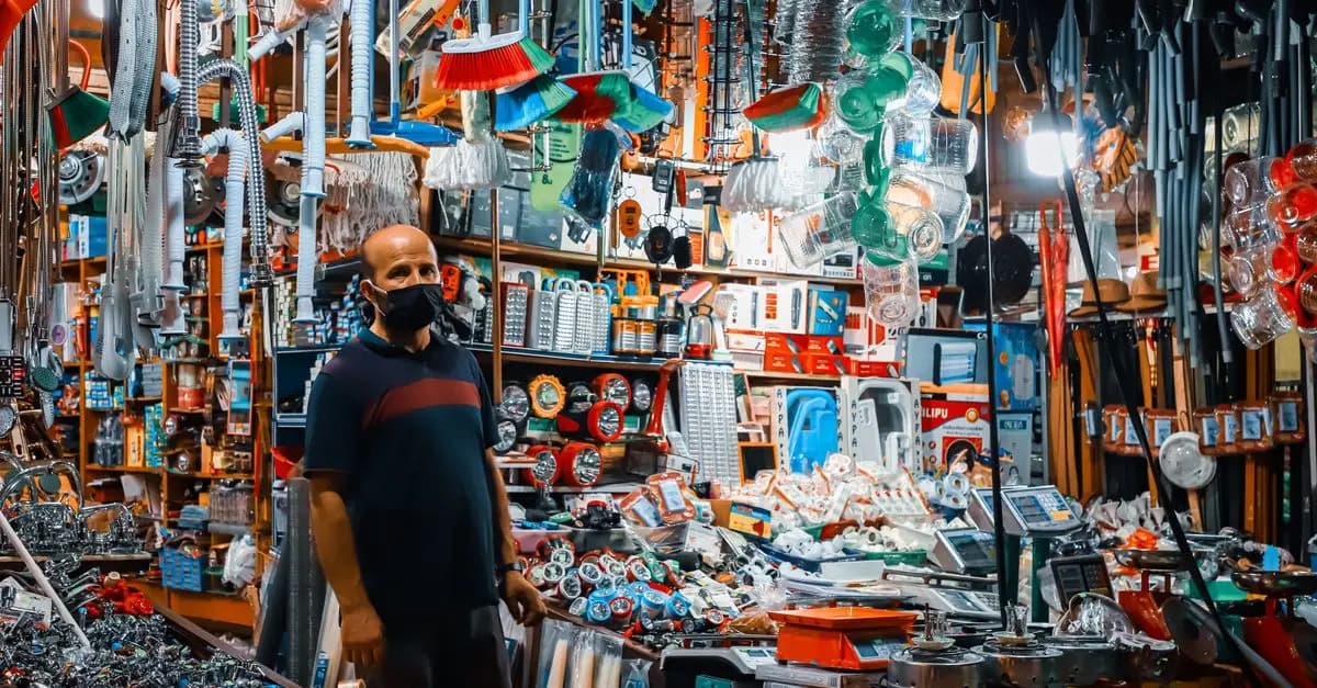 Quels sont les défis majeurs des e-commerçants en France ?