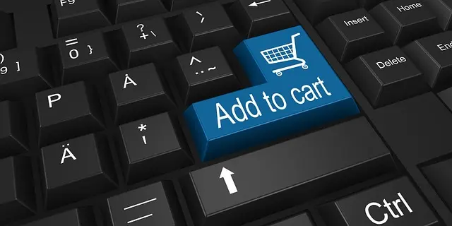 Les meilleures pratiques pour optimiser votre e-commerce